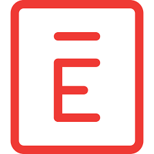 Envoy