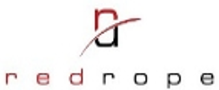 RedRope
