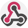 Webhooks